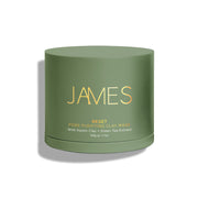 Reset Pore Purifying Clay Mask