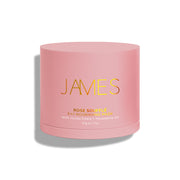 Rose Soufflé 3 in 1 Nourishing Mask