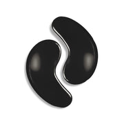 The Eraser Eye Mask
