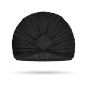 Luxury Hair Wrap